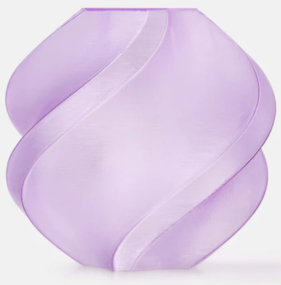 Blanc jade