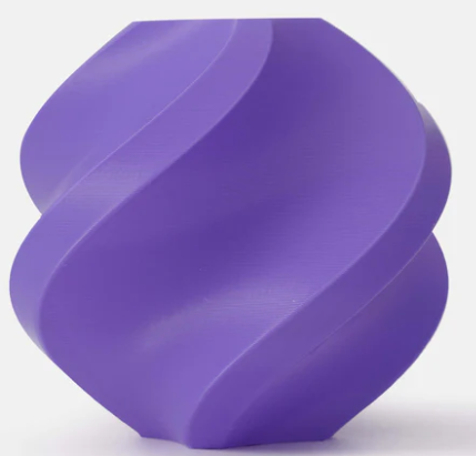 Or