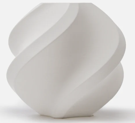 Blanc jade