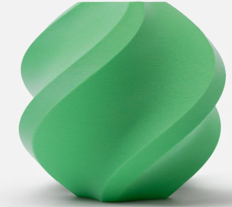 Vert clair
