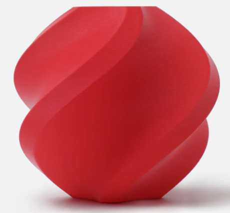 Or