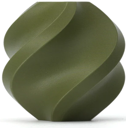 Vert clair