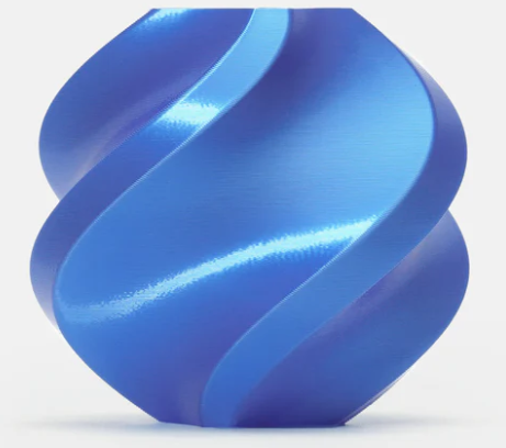 Blanc jade