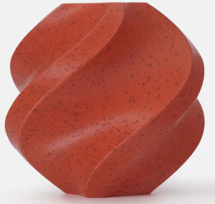 Blanc jade
