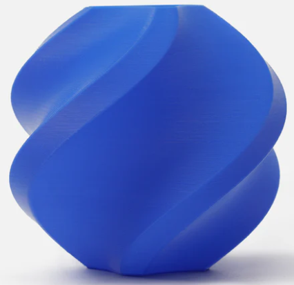 Or