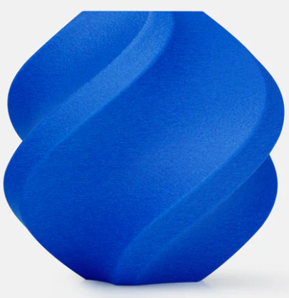 Or