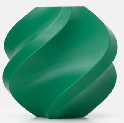 Vert clair