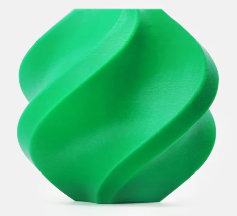 Blanc jade