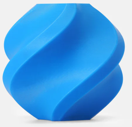 Blanc jade