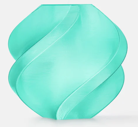 Blanc jade